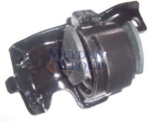 TOYOTA COROLLA- AE101- 93/98; SANZUMAN TAKOZU OTOMATIK (4AF) 1.6CC (GENIS BAGLANTILI) SOL (FPI)