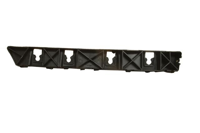 HYUNDAI ELANTRA- 19/20; ARKA TAMPON BAGLANTI BRAKETI SOL PLASTIK (FPI)