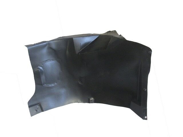 SEAT LEON- 13/20; ÖN ÇAMURLUK DAVLUMBAZI SAG (ÖNÜN ÖNÜ)