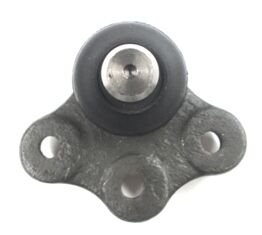 OPEL CORSA- C- 00/03; ALT ROTIL SAG/SOL AYNI (ADET) (SH)
