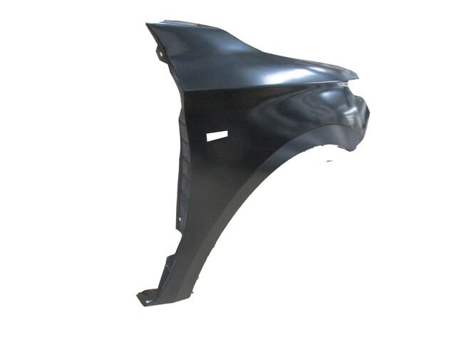 MITSUBISHI L200- PICK UP- 15/18; ÖN ÇAMURLUK SAG SINYAL DELIKLI/DODIK DELIKSIZ (TW)