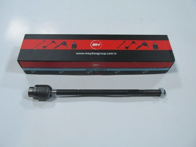 OPEL MERIVA- 03/10; ROT MILI/KOLU SAG/SOL AYNI (ADET) (MANUEL) (SH)