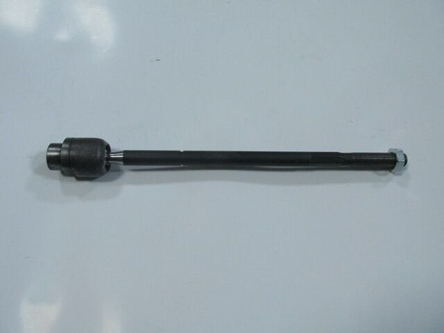 OPEL MERIVA- 03/10; ROT MILI/KOLU SAG/SOL AYNI (ADET) (MANUEL) (SH)