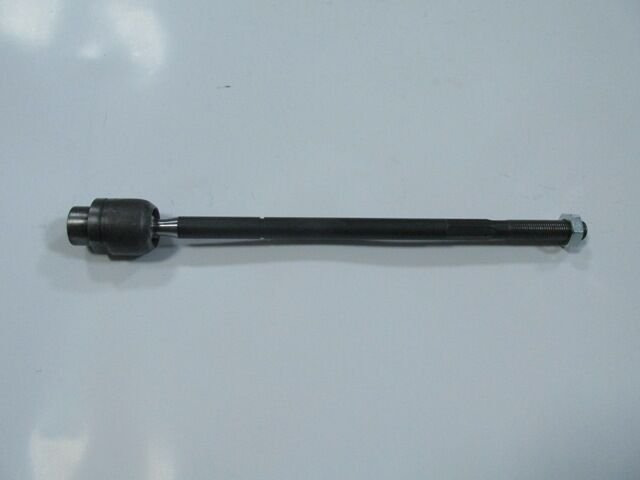 OPEL MERIVA- 03/10; ROT MILI/KOLU SAG/SOL AYNI (ADET) (MANUEL) (SH)