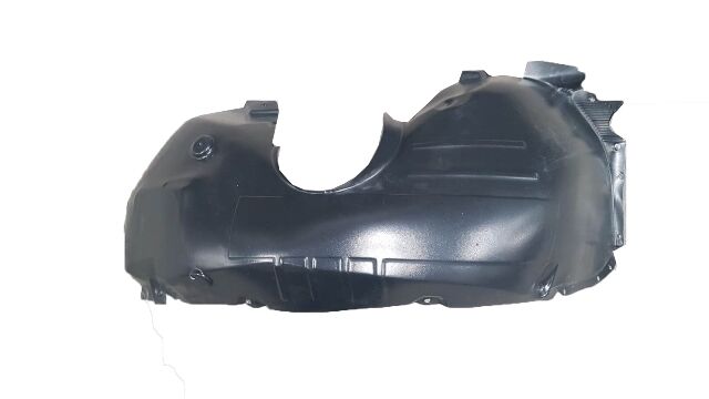 VOLKSWAGEN PASSAT- B8- 14/18; ÖN ÇAMURLUK DAVLUMBAZI SOL (ÖNÜN ARKASI)