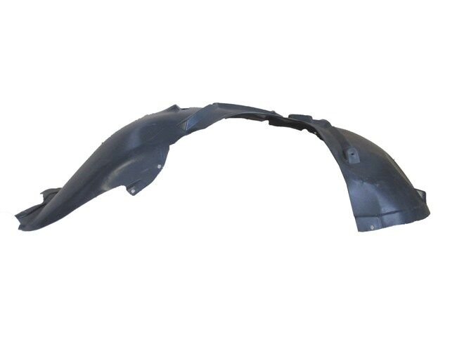 SEAT LEON- 13/20; ÖN ÇAMURLUK DAVLUMBAZI SAG (ÖNÜN ARKASI)