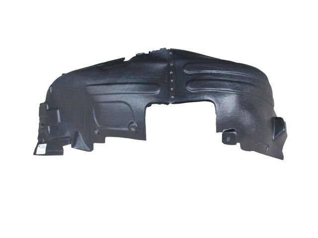 HYUNDAI IX35- 10/15; ÖN ÇAMURLUK DAVLUMBAZI SAG