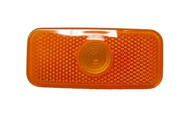 FORD TRANSIT- V347- 07/13; KAPI BANDI SINYALI SARI SAG/SOL AYNI (ADET)