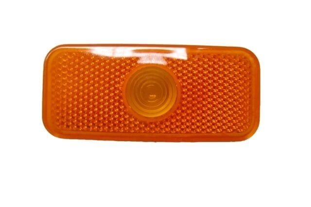 FORD TRANSIT- V347- 07/13; KAPI BANDI SINYALI SARI SAG/SOL AYNI (ADET)
