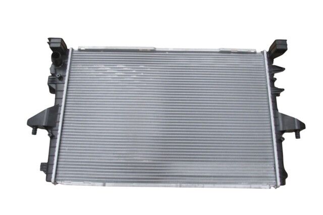 VOLKSWAGEN TRANSPORTER- T6- 10/14; SU RADYATÖRÜ 2.0 TDI (BRAZING) (710x478x26) (MANUEL) ALM (ORIS)