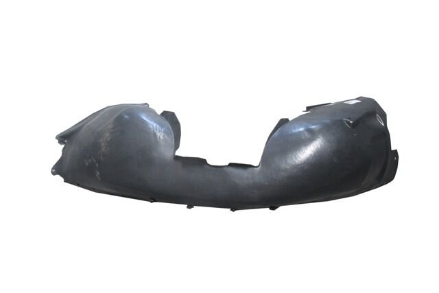 VOLVO S80- 98/02; ÖN ÇAMURLUK DAVLUMBAZI SAG (LT-VV6012) (TYG)