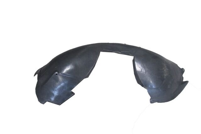 VOLVO S80- 98/02; ÖN ÇAMURLUK DAVLUMBAZI SAG (LT-VV6012) (TYG)