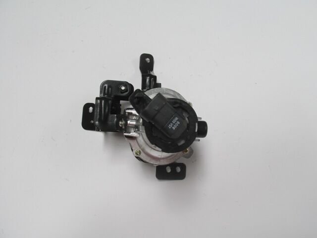 HYUNDAI ELANTRA- 16/18; SIS LAMBASI SAG LEDSIZ (MERCEKLI) (HB4) (FAMELLA)