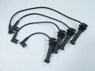 FORD MONDEO- 01/04; BUJI KABLOSU TAKIM (16V)(CGBA-CJBA)1.8/2.0 cc (YOW JUNG)