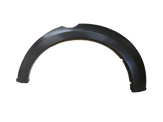 MITSUBISHI L200- PICK UP- 15/18; ÇAMURLUK AGZI PLASTIGI ÖN ARKA SAG/SOL SET (4 PARÇA) (FPI)