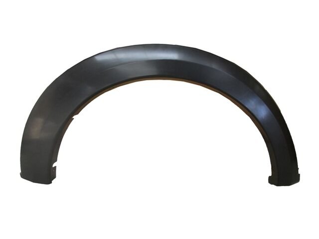 MITSUBISHI L200- PICK UP- 15/18; ÇAMURLUK AGZI PLASTIGI ÖN ARKA SAG/SOL SET (4 PARÇA) (FPI)