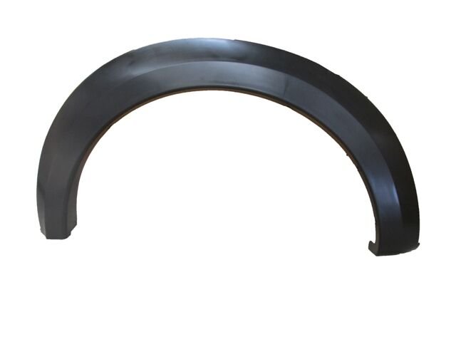 MITSUBISHI L200- PICK UP- 15/18; ÇAMURLUK AGZI PLASTIGI ÖN ARKA SAG/SOL SET (4 PARÇA) (FPI)