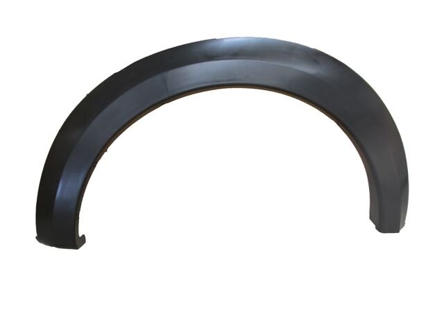 MITSUBISHI L200- PICK UP- 15/18; ÇAMURLUK AGZI PLASTIGI ÖN ARKA SAG/SOL SET (4 PARÇA) (FPI)