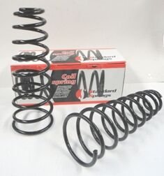 NISSAN PRIMERA- P11- 97/99; ÖN HELEZON YAYI SAG/SOL AYNI (2LI SET) 2,0cc (11,5X90X151) (STDR)