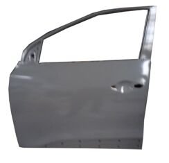 HYUNDAI IX35- 10/15; ÖN KAPI KOMPLE SOL GRI (BFN)