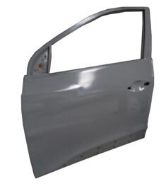 HYUNDAI IX35- 10/15; ÖN KAPI KOMPLE SOL GRI (BFN)