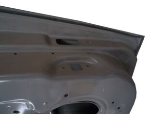 HYUNDAI IX35- 10/15; ÖN KAPI KOMPLE SOL GRI (BFN)