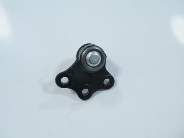 OPEL MERIVA- 03/10; ALT ROTIL SAG (SH)
