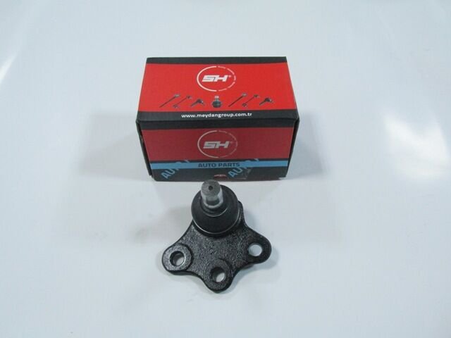 OPEL MERIVA- 03/10; ALT ROTIL SOL (SH)