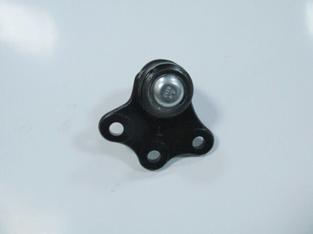 OPEL MERIVA- 03/10; ALT ROTIL SOL (SH)