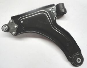 OPEL MERIVA- 03/10; ÖN ALT TABLA SAG ROTILLI/BURÇLU (SALINCAK) (SH)