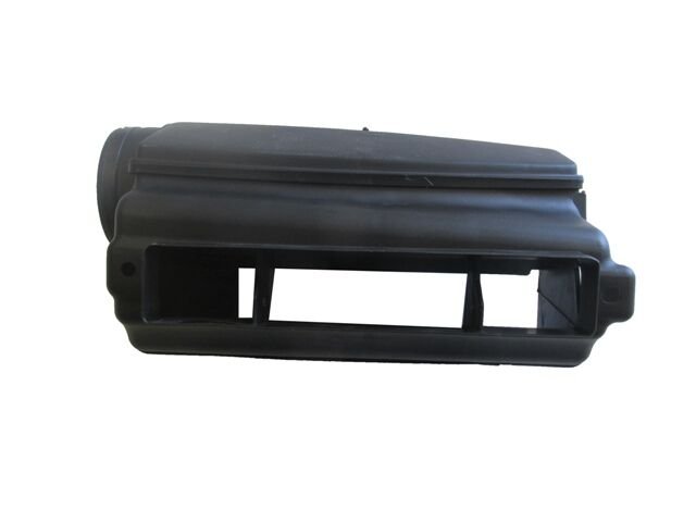VOLKSWAGEN TOURAN- 03/07; HAVA KANALI 1.9 TDI (DIZEL) (3 PARÇA SET)