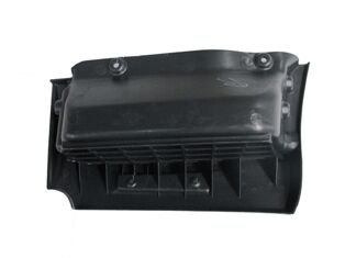 MITSUBISHI CANTER- FUSO- 06/12; AYAK BASAMAK PLASTIGI SAG BÜYÜK TIP (FE839/859E/G)(TW)