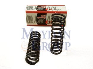 MERCEDES 190- W201- 83/93; ARKA HELEZON YAYI SAG/SOL(2LI SET)190E/190D 1.8/2.0cc(13X100X325(STDR)