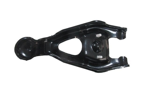 PEUGEOT 208- 12/20; DEBRIYAJ ÇATALI