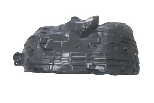 MERCEDES X- PICK UP- 17/20; ÖN ÇAMURLUK DAVLUMBAZI SAG