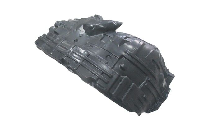 MERCEDES X- PICK UP- 17/20; ÖN ÇAMURLUK DAVLUMBAZI SAG