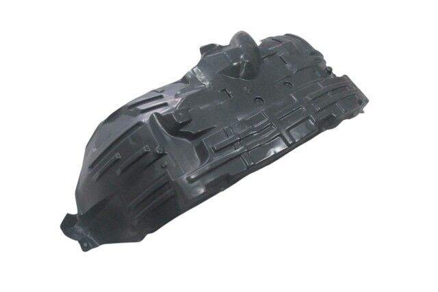 MERCEDES X- PICK UP- 17/20; ÖN ÇAMURLUK DAVLUMBAZI SAG