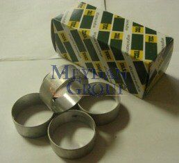 NISSAN SKYSTAR- PICK UP- D22- 97/02; EKZANTRIK YATAGI (TD27) 2.7CC (TDC)