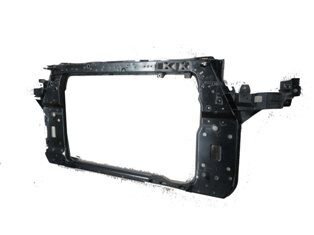 HYUNDAI IX35- 10/15; ÖN PANEL KOMPLE PLASTIK (SIMYI)