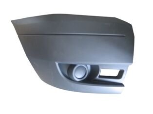 FORD TRANSIT- V347- 07/13; ÖN TAMPON UCU SAG SIS DELIKSIZ (TYG)