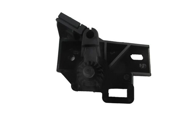 VOLKSWAGEN PASSAT- B8- 14/18; KAPUT IÇ AÇMA KOLU ALT BRAKETI