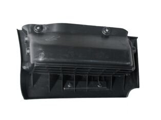 MITSUBISHI CANTER- FUSO- 06/12; AYAK BASAMAK PLASTIGI SOL BÜYÜK TIP (FE839/859E/G)(TW)