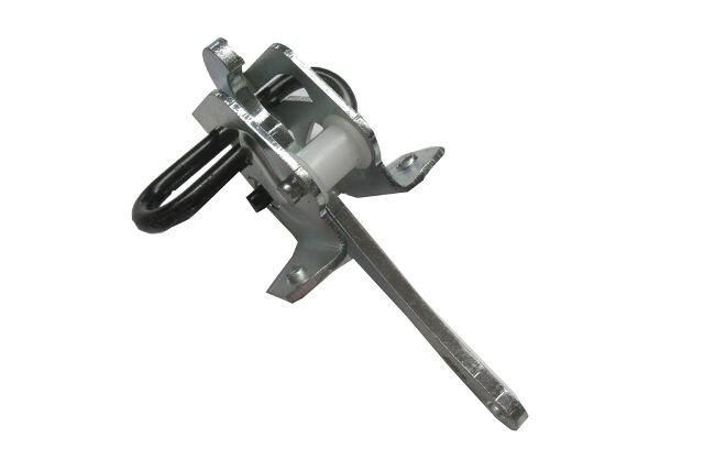 BMW 3 SERI- E36- COUPE- 91/98; ÖN KAPI DURDURUCUSU SAG/SOL AYNI (ADET) (KAPI GERGISI)