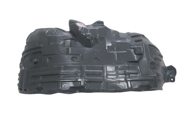 MERCEDES X- PICK UP- 17/20; ÖN ÇAMURLUK DAVLUMBAZI SOL