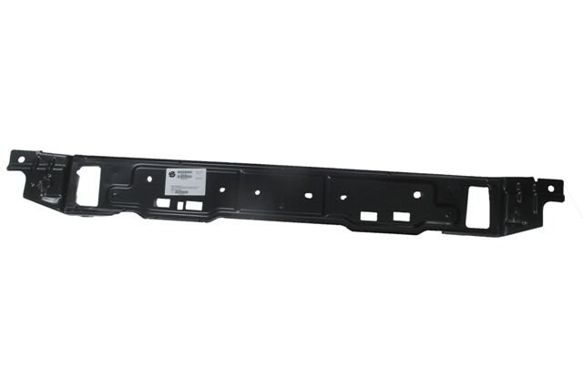 TOYOTA PROACE CITY- 24/25; ÖN PANEL ALT PARÇA (ALT TAŞIYICI)