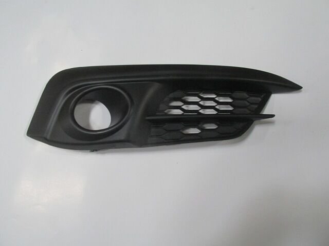 HONDA CIVIC- SD- 16/19; SIS LAMBA KAPAGI SAG SIS DELIKLI (TW)