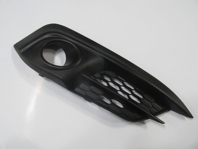 HONDA CIVIC- SD- 16/19; SIS LAMBA KAPAGI SAG SIS DELIKLI (TW)