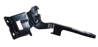 HYUNDAI IX35- 10/15; KAPUT MENTESESI SAG (TYG)