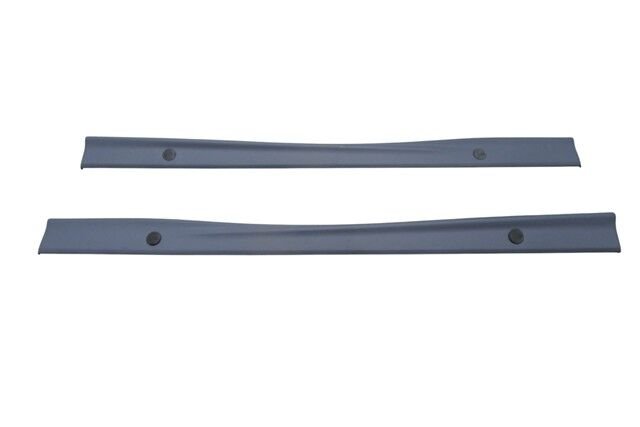 BMW 3 SERI- E36- 91/98; MARSPIYEL PLASTIGI ASTARLI (FITILLI/ÇEK.KAPAKLI) SAG/SOL SET (2 PARÇA)M-TECH