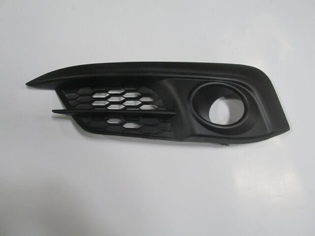 HONDA CIVIC- SD- 16/19; SIS LAMBA KAPAGI SOL SIS DELIKLI (TW)